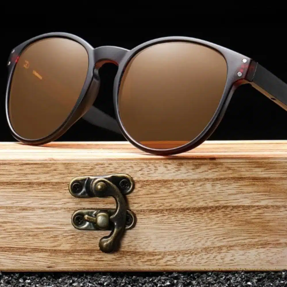 07db91c3-0b90-49dd-bde4-150b09881e85-1000x1000-Ko7h6OZmU6F7YnCKWDg1oO6SAPH4WKjcqwIK05pn.jpg براون وودي - الصورة 1