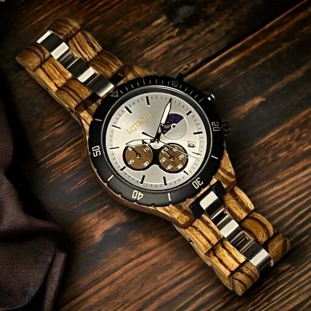 088e1c11-ae91-4106-bb65-dc36f374c972-1000x1000-RCYeV2Qw0UGItkszSMcdkLTwwmn0Ly95I4Ij5Izz.jpg ساعة وايت ليجيند مون الخشبية