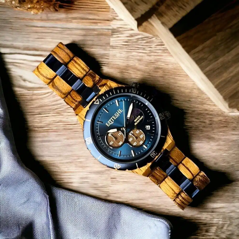 0b5a215c-879a-41a2-ad22-e119ee353f01-1000x1000-6kMKRvJpYWjhNqr9xeHqZC3uKiXfleGlXo5wiDfi.jpg ساعة بلو ليجيند مون الخشبية