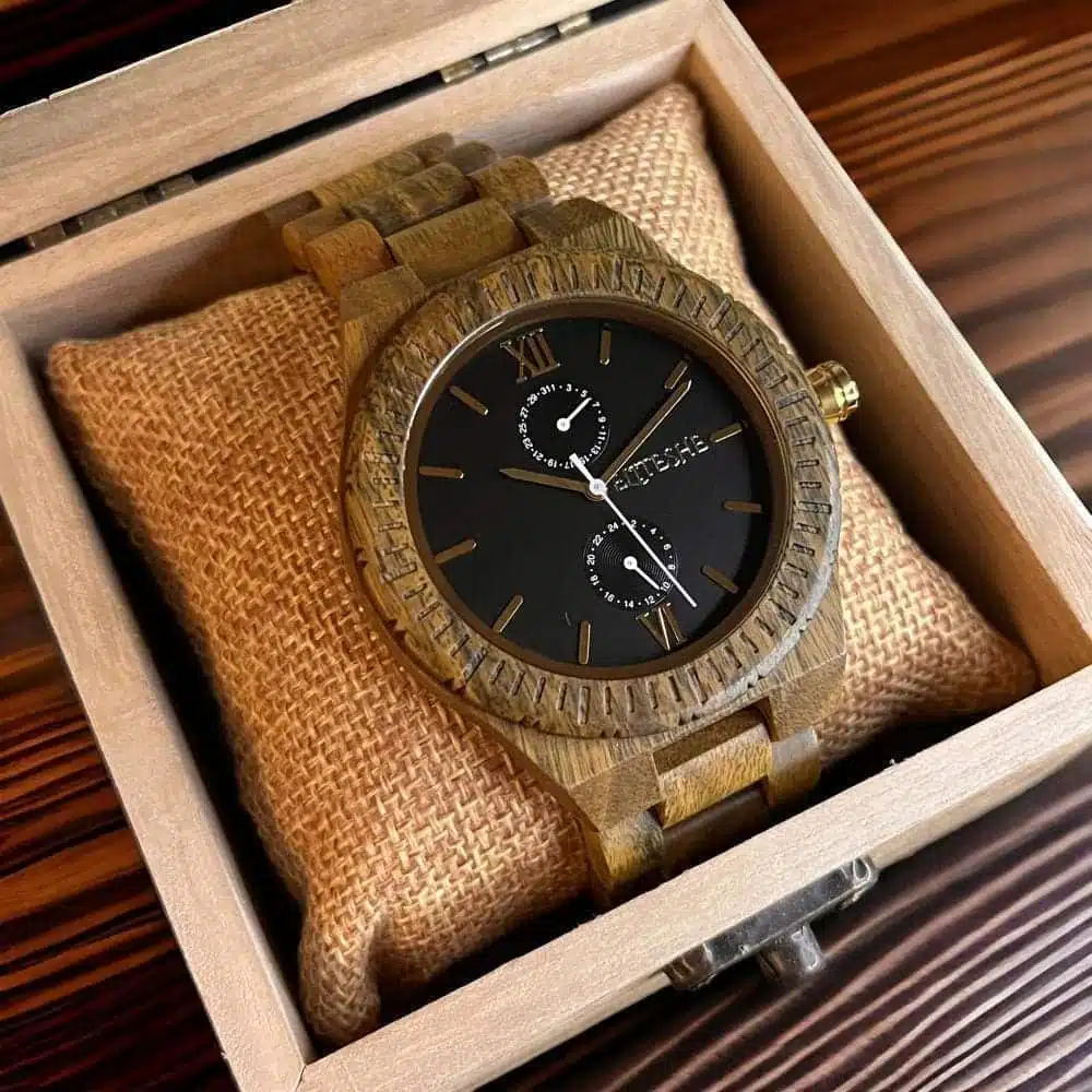 134c0e3a-0d6e-4c57-8c7d-50e3b5dbc11e-1000x1000-OklAM98f5Uhh1t9fnaO8J5c1QaeOpiQJgNXZRw5r.jpg Black Elegant Sandals - Men - Image 1