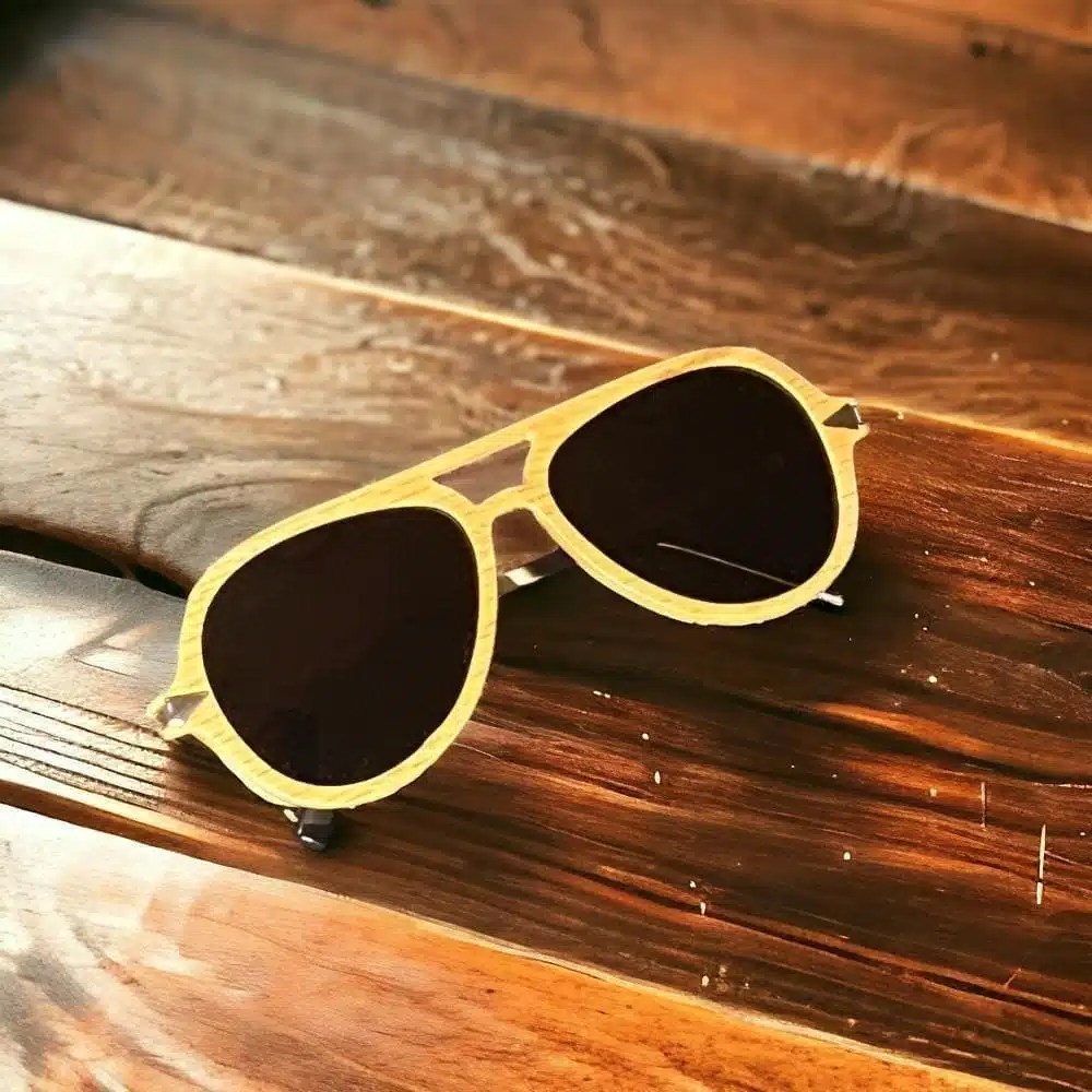 18adfdb5-5c1f-480d-8141-af925d2b304a-1000x1000-catllzxDQSqI9Pw1sjgV8AZVEkrpHZbA1Qw9HtRw.jpg هازل كلاسيك وود - رجالي - الصورة 1