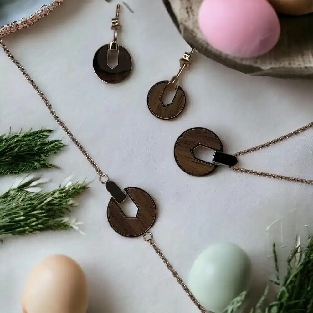 1dbe466b-8d95-4d1a-9743-6c99fcdc9339-1000x1000-eGxLgyFSgLOlvPgQtoKsMG19nWSQa8pFKJ6K46ZY.jpg روز قولد هاف مون - الصورة 1