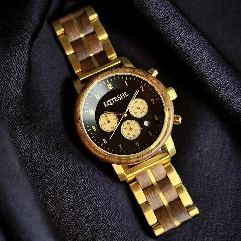 2756c5c9-d10a-44ee-bb56-a88a00e29692-1000x1000-3yfLryRPh3WOP8iUbPEfvfURsOGiAjyr6eVDGVxT.jpg قولدن ديزارت - رجالي - الصورة 1