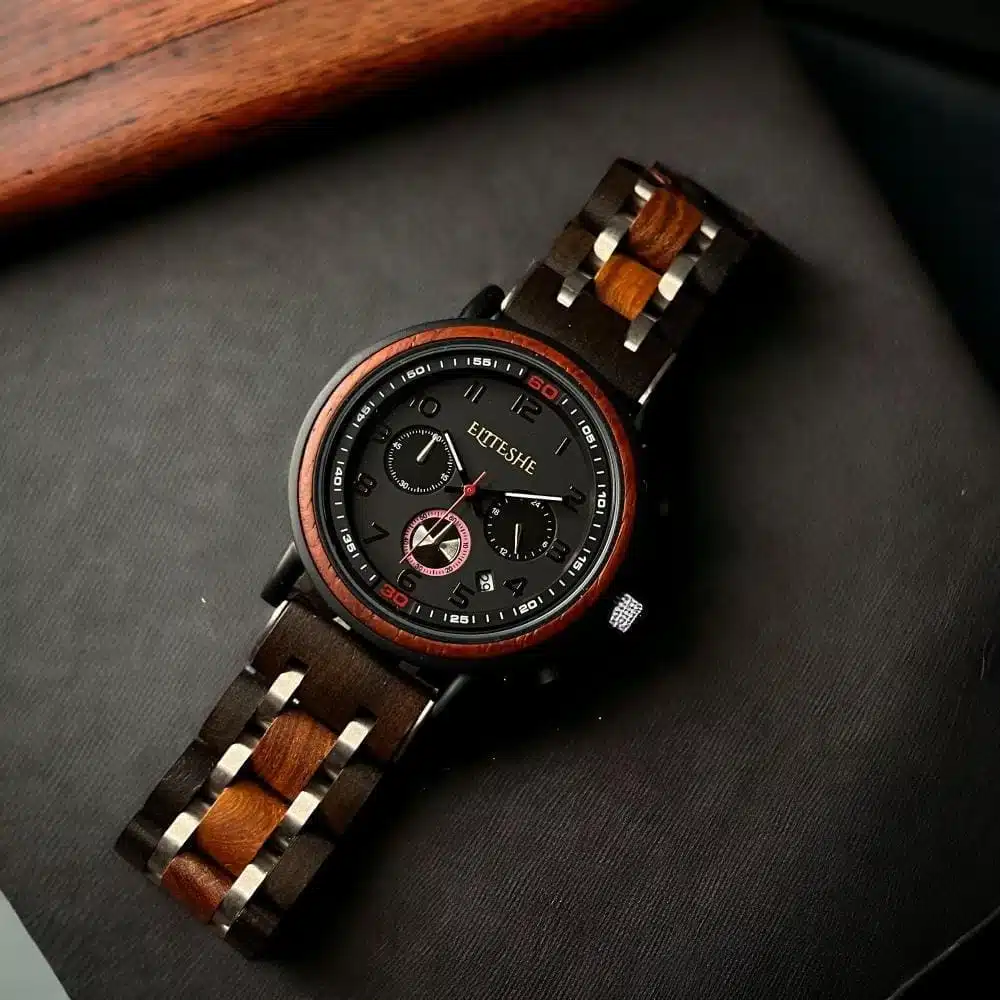 2b1c9c20-9a7a-424b-8675-4ea8377943c8-1000x1000-YxQOqcPNL0CKylNwrEJy9JUSSR6FxEbI7J8fu6P1.jpg بلاك جاينت - رجالي - الصورة 1