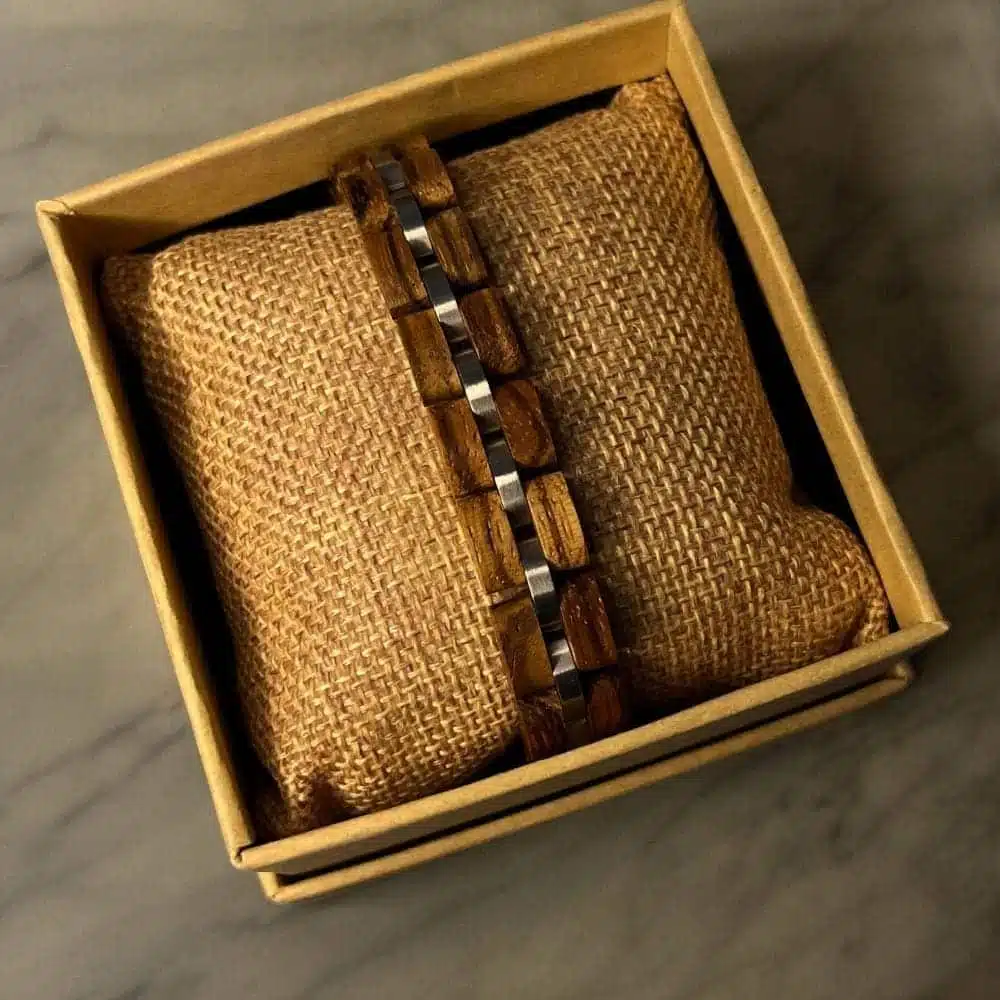 33cf73c5-f76d-44b3-84da-db63a9c5d97c-1000x1000-qltfqKfEHbcNGno6DrOyeI1M6DwaxxItodYk6IJs.jpg وودن - نسائي - الصورة 1