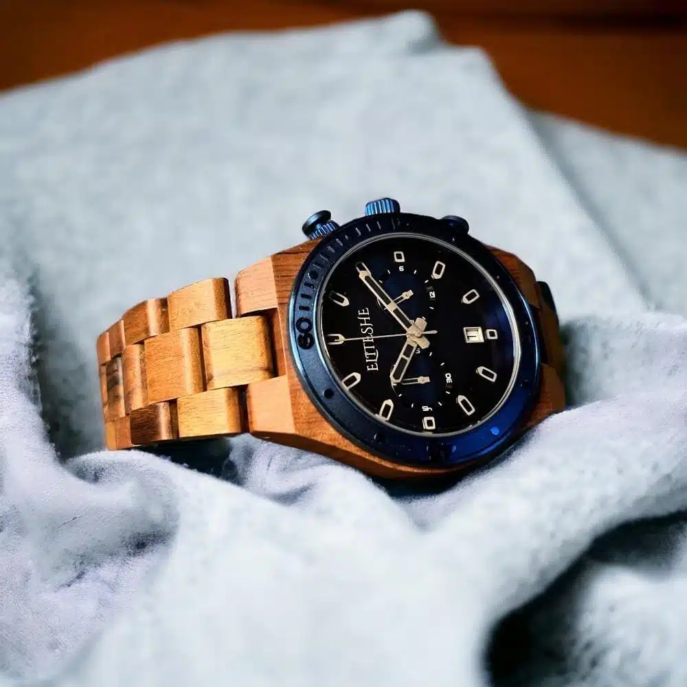3753c1d0-600a-4fa3-a7f0-d924e4949b12-1000x1000-A226pWlLrsR45mqz4tXRZXvdB20NPKROJq43bmQG.jpg ساعة بلو روك مان الخشبية ، ساعة خشبية ، ساعات خشب ، ساعة يد خشبية