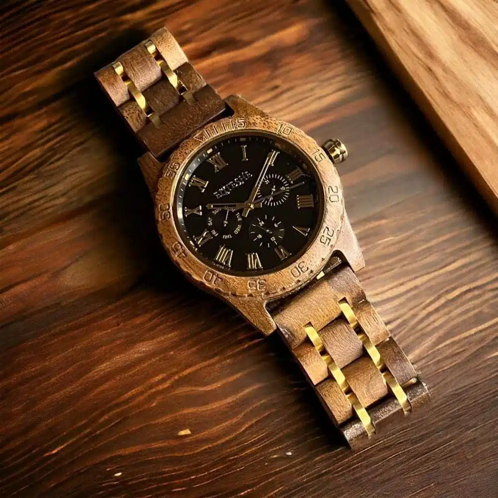 37a76c7c-3250-4c71-a20b-5c3303c63cf7-1000x1000-QUMNdsiUIAwk5boDyBp1qfzcb6W4bsRhGduOvPCh.jpg بلاك كلاسيك رومان - رجالي - الصورة 1