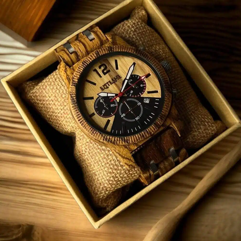 3c273039-f3fc-441b-b184-3a47f4f40951-1000x1000-RAzSOdMNonKia8o6tQ2dr44wrGcUWoxhlxmGwvtI.jpg لايت وينتر - رجالي - الصورة 1