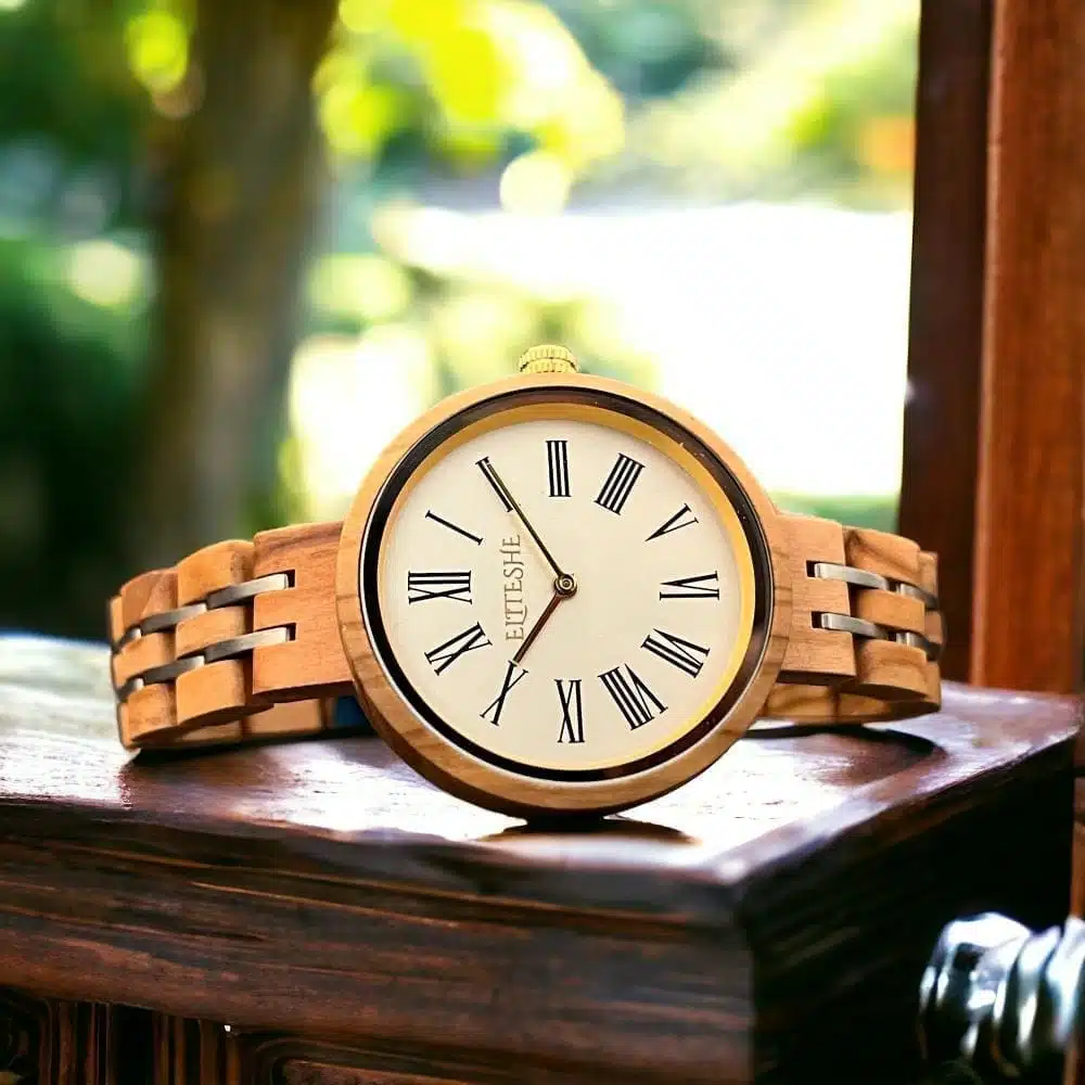 3f2a77ea-9417-468c-bf21-9f128f248ed9-1000x1000-arluIiamlrHU8l2MNhXW3u00rprcGf6qBhqRT71L.jpg كلاسيك بامبو - نسائي - الصورة 1