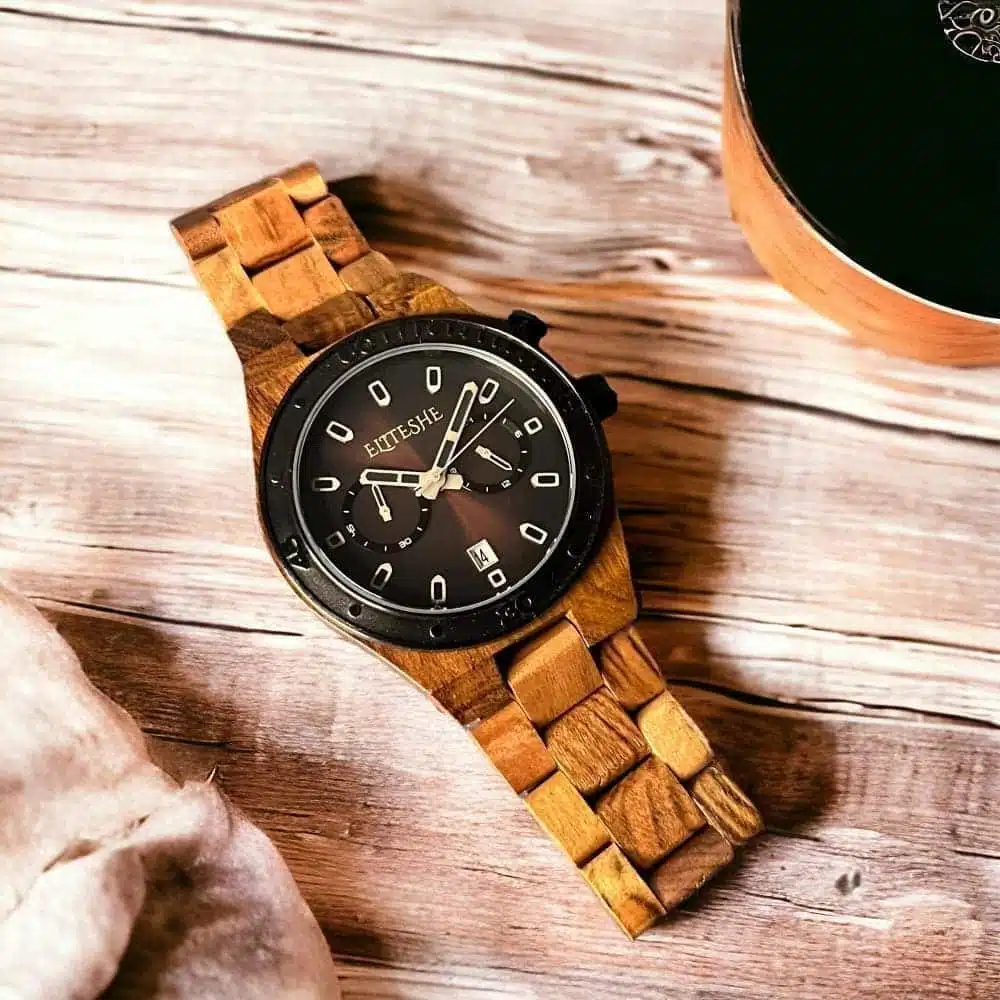 45e127fc-2720-48dc-894a-758487d11e41-1000x1000-yPMab7aELB2L2OMIr06IgF7f8OTcVe0KZCnAQ456.jpg براون روك مان – رجالي - الصورة 1