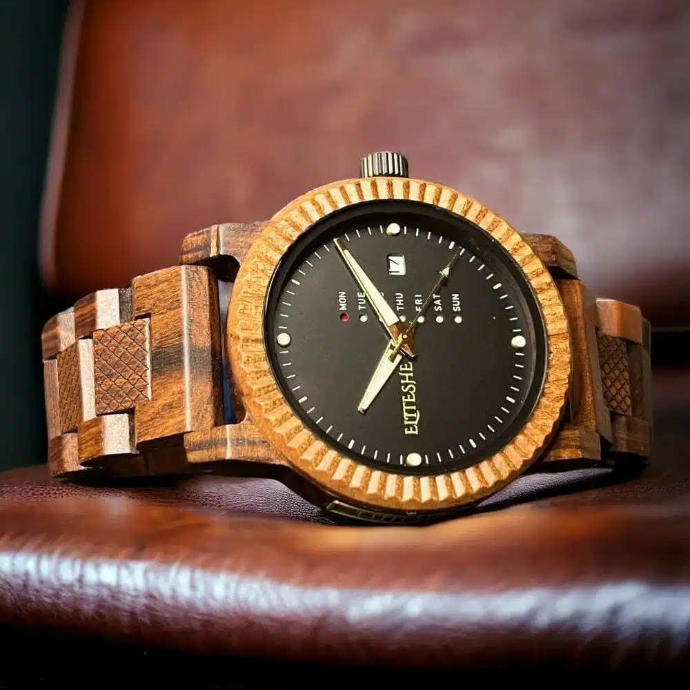 51c4f67b-e3e6-4e09-9a16-da460596219c-1000x1000-OFHbi9aRLbJ990FS4JXNY0VvDyKTsw0qvAomT91l.jpg بلاك فولكانو - رجالي - الصورة 1