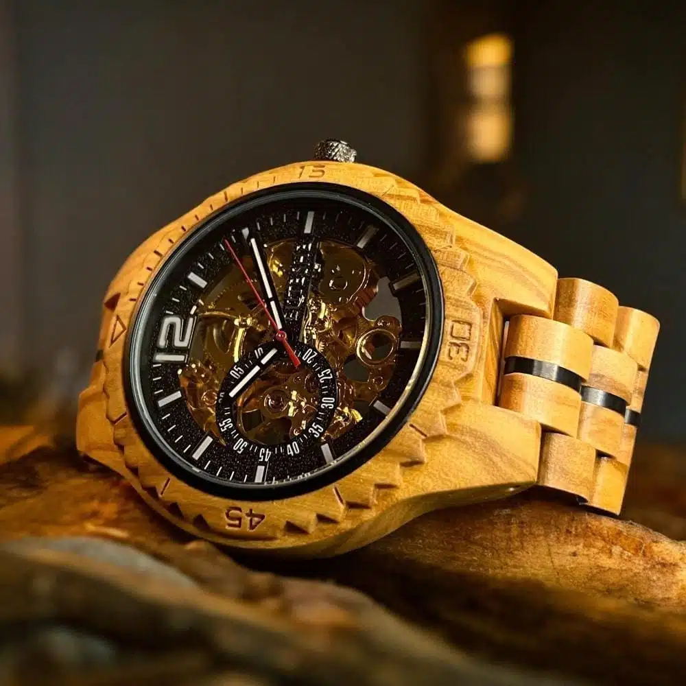 55c803df-3c7d-4ff4-948c-c8164ccb9a2a-1000x1000-s3f3PhhEKJJinbR8EXaGrkpEcV7453TcGgYX3xVw.jpg وود اوتو ستايل - رجالي - الصورة 1