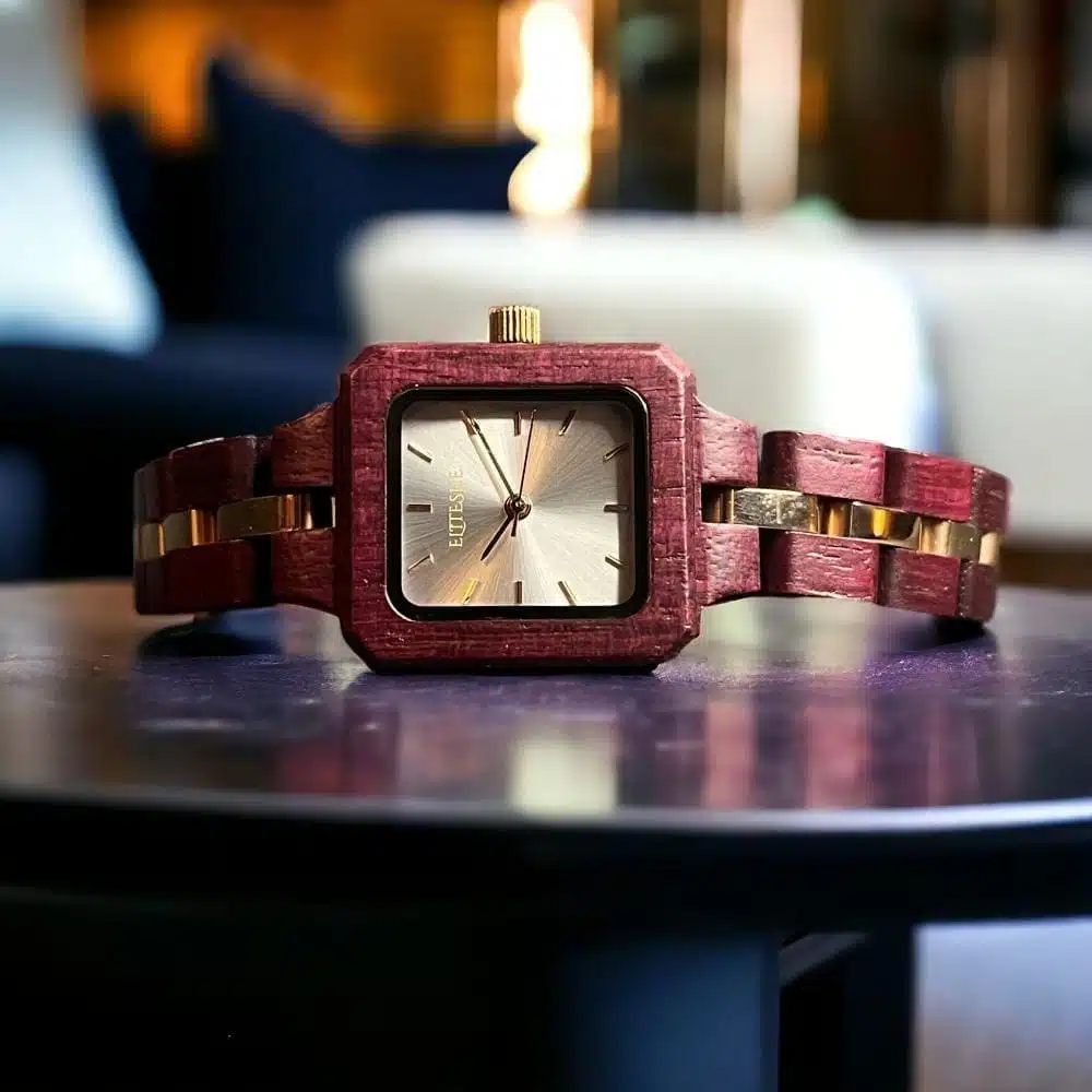 597b85df-b18c-4083-8ab6-68b9b7a61615-1000x1000-uq1aJ5IzsEoRLlE9mRY23VFb2eh1QCxfOqBfFRr5.jpg وايت ماجيك سكوير - نسائي - الصورة 1