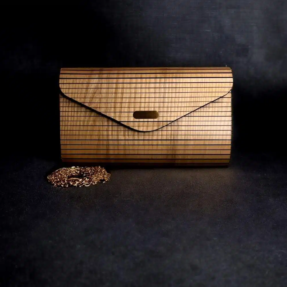 59c447b6-8bb3-40e7-b089-9d10c370549c-1000x1000-bDrWZHnIi4hnyddEGzCnOjt3z3E7U8NpQeX1ymCm.jpg شنطة لايت ليدي وود - الصورة 1