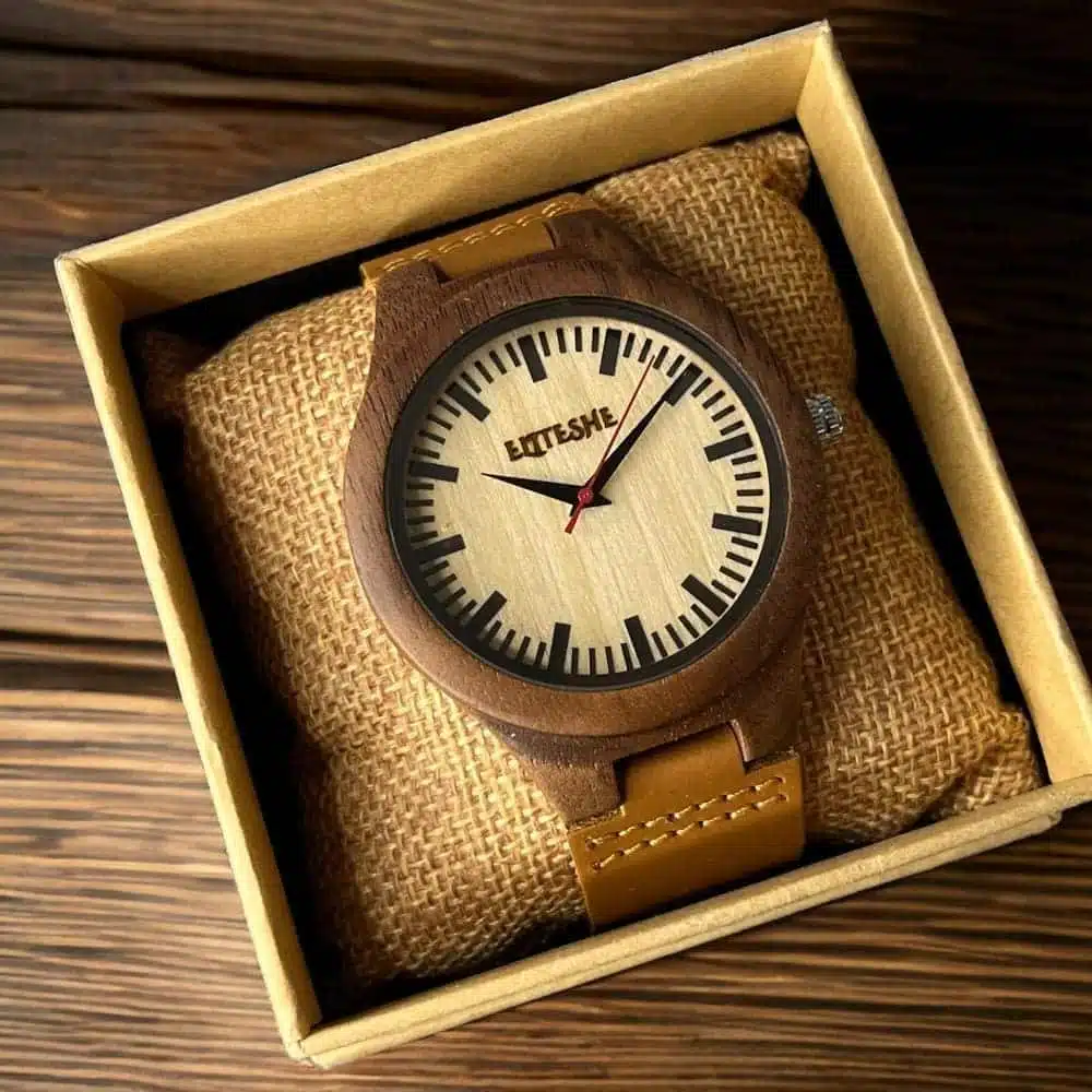 62386b55-43d4-492d-be21-b08c5ed0446f-1000x1000-HeQHIX5wBPvEbCiHMkhrW9nxr3yqG6b6ZtwyXvaO.jpg إيكو أورجينال – رجالي - الصورة 1