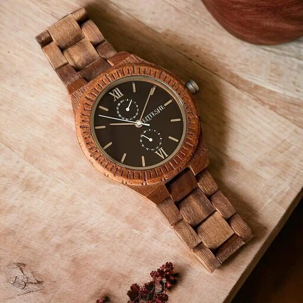 64de7a92-9ca9-4fc8-9344-31010d95be31-1000x1000-hwIBbUXFJbOGQx9BrXQA6RywCqFFUPO5TEur3YcP.jpg بلاك إيليجينت - رجالي - الصورة 1