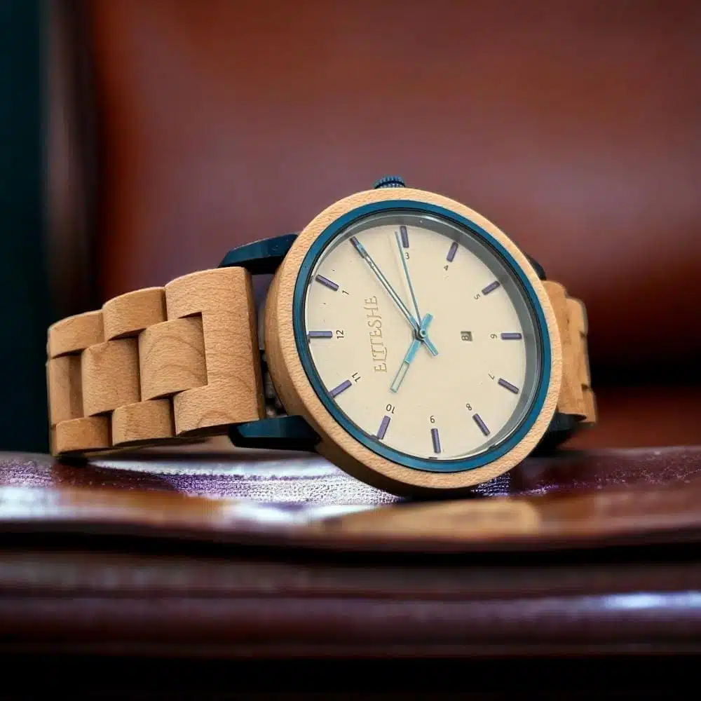 655c410f-72d2-4034-94b1-87123c19bbcd-1000x1000-ublIU9ryj7dAk1c2BVqOlaTpjtrVZnkhrGxH0Mdb.jpg لايت ستار - رجالي - الصورة 1