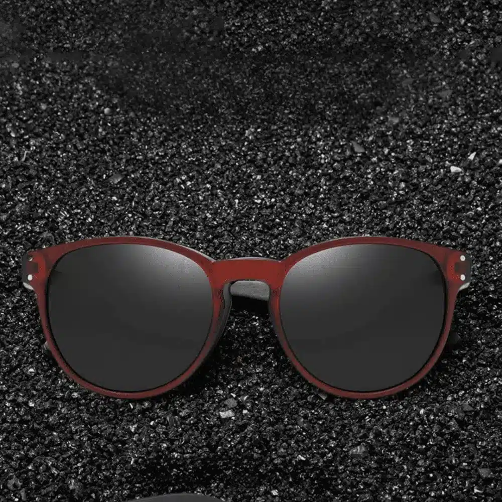 688c34d6-9546-439d-a608-16fd35b5e3ab-1000x1000-fCJGfwUjJ85jzOSNfFeMX2rYAvYCHtd6ZK0GaCFI.png بلاك وودي - الصورة 1