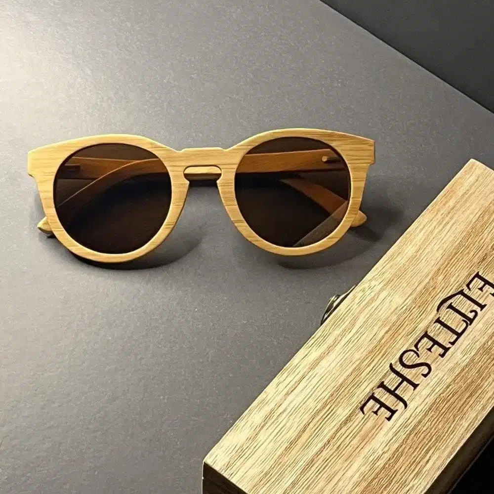 6EahhOrxJm41eco0gVPLV89T3qK1npupsE8Tx9BO.jpg هازل وينتر – للجنسين - الصورة 1