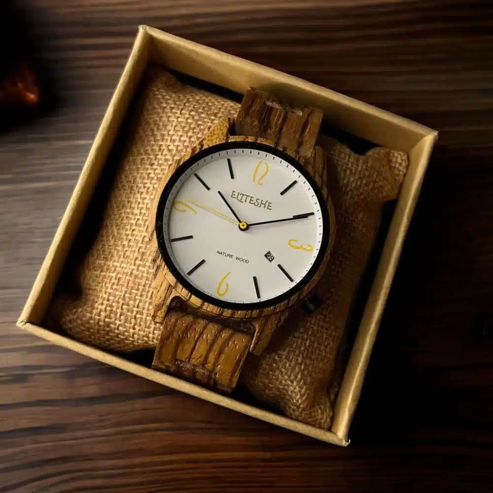 7114e7d6-4d0e-4618-a8c3-ef35901df94d-1000x1000-VKugvUruR1qAOnwsqF5CQZ6ipkyQtakxFwDAOlfF.jpg وايت ريفر - رجالي - الصورة 1