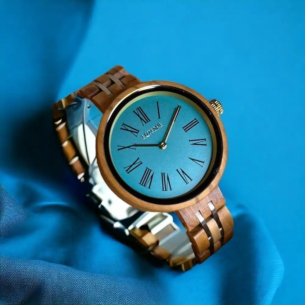 7601d199-3463-4325-9c01-22f5dc08f861-1000x1000-8S410fSolhHrjXqDeZmfTziJU1PCafwy6osKQ1P6.jpg سكاي بامبو - نسائي - الصورة 1