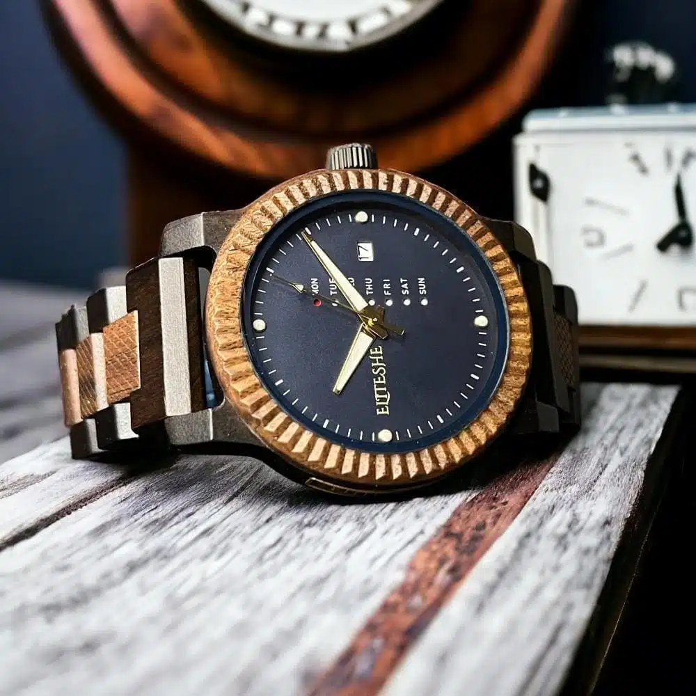 77e76c1e-ef53-46ce-baee-db4e94370881-1000x1000-X1x7FOh6SB6wovu5rce94dWVI3pzeh9gzteNa6rU.jpg بلو فولكانو - رجالي - الصورة 1