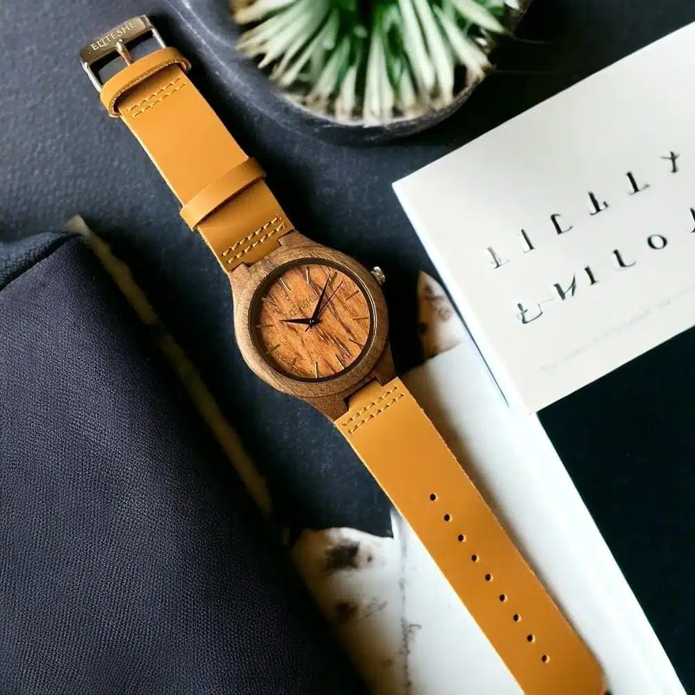 7c9d5a31-1612-4250-b8d2-a78a22e495c7-1000x1000-JrnQyVtnJEjB7N3OrFdtRMzllglTwFTjrhnm95IY.jpg إيكو وود – رجالي - الصورة 1