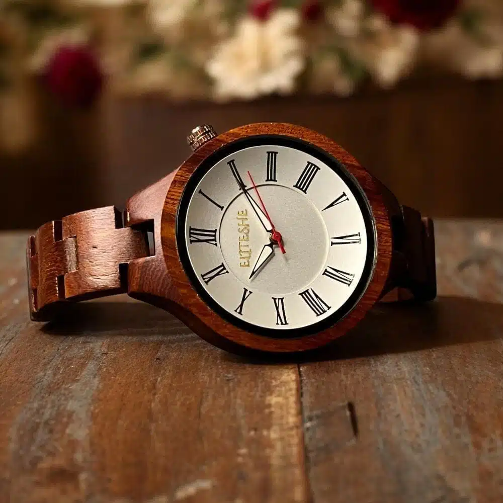 7e1c2a1c-041b-4f5d-b222-84ab22085a8d-1000x1000-E7nKVDpTWgX6XjXE1TUHX9VULysxa4VxzFhR79WY.jpg لايت أوليفيا - نسائي - الصورة 1