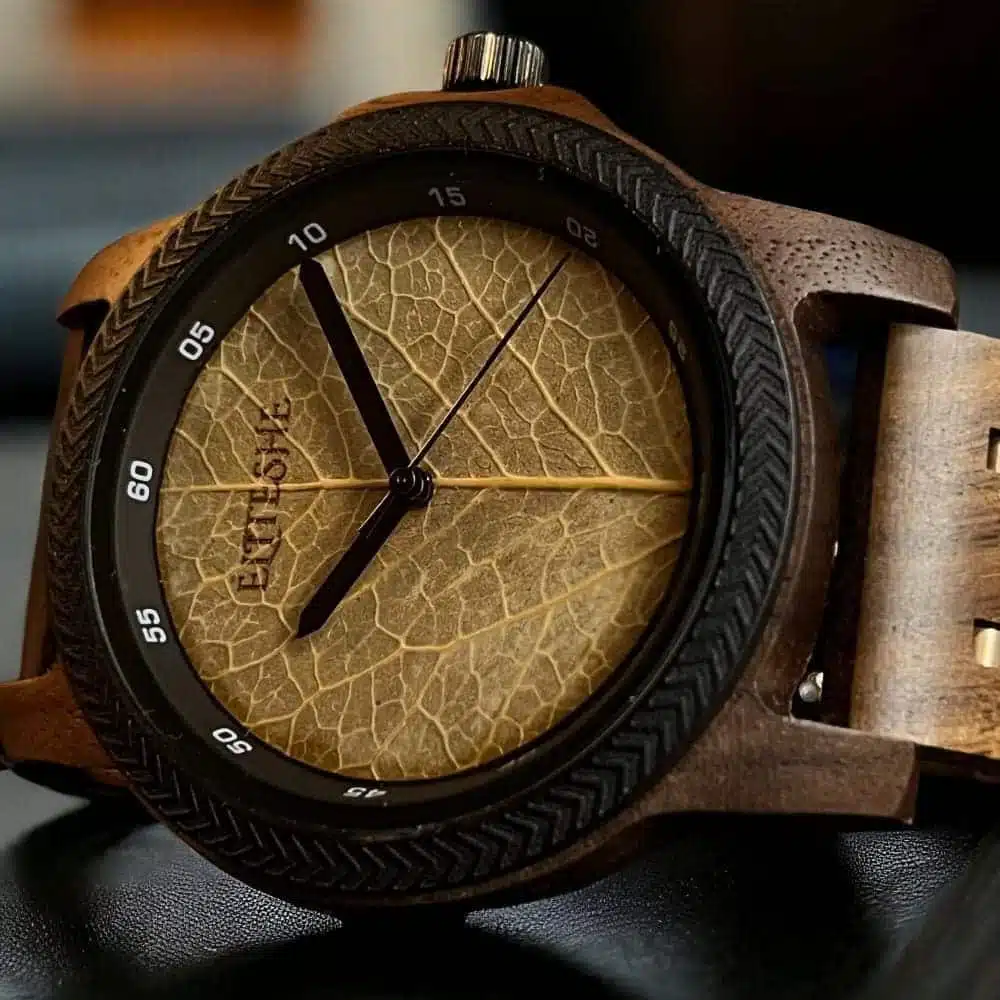 9613e083-46c3-49da-9f33-b42da874ba53-1000x1000-BRyObVHDLnZYMihUjqgPirWa7PbcTzJUpqTDImvy.jpg ناتشورال ليف - رجالي - الصورة 1