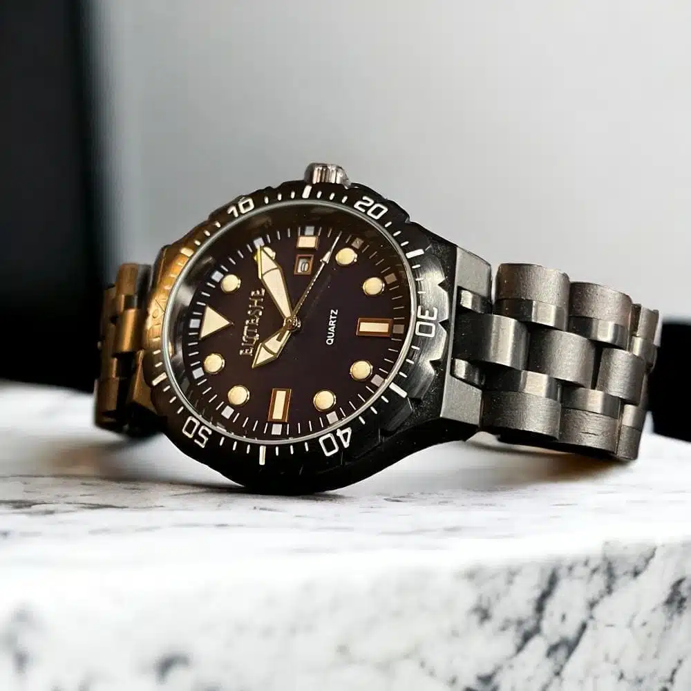 9936e624-c219-4e75-b21c-b94457438511-1000x1000-AjUvSrzq26OL5wMjPeNZmpxHwpqK0GWxsDQu13hq.jpg بلو ميجا وود - رجالي - الصورة 1