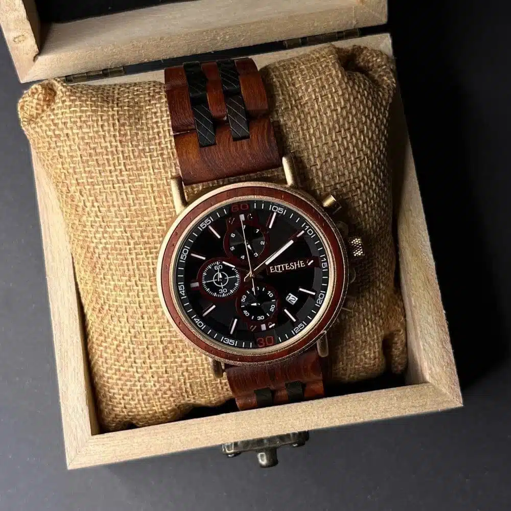 9eOUtib7o7H4WnrlewdZb1lQ7jViPGurxDGOeXMb.jpg جنتل بروان - رجالي - الصورة 1