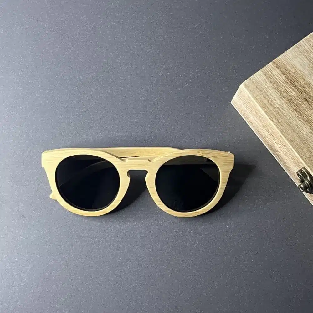 ALlz22LSLYa6CmbM66iWlBKLluwDczgqgGYRH8Om.jpg بلاك وينتر – للجنسين - الصورة 1