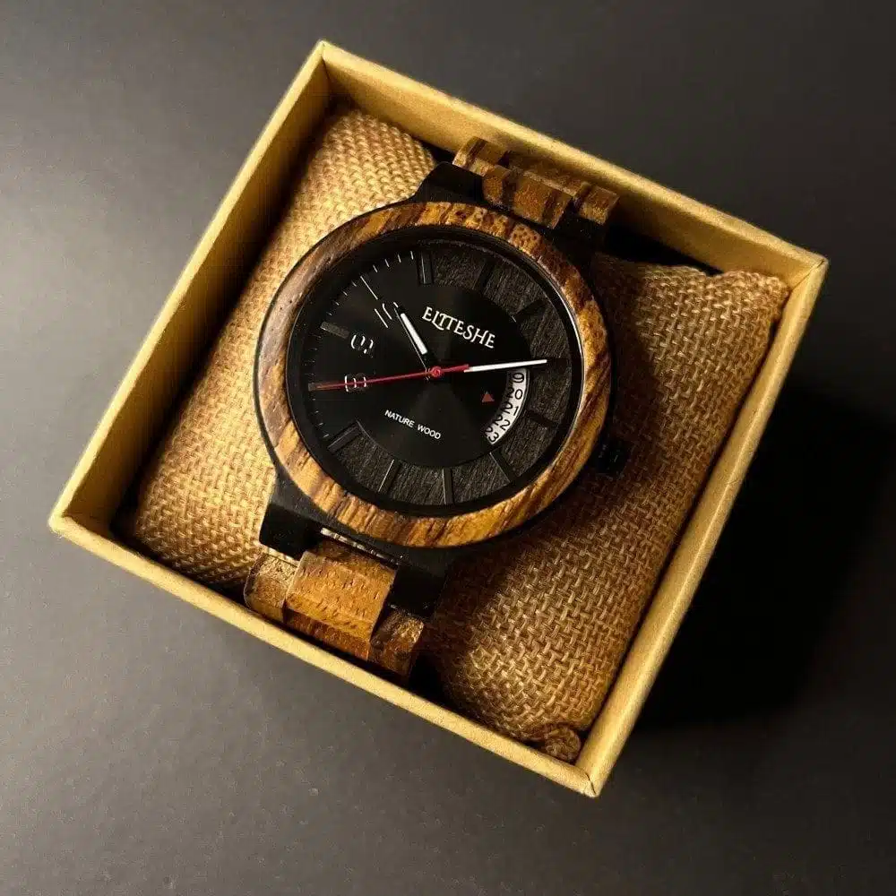 ATWKamGukNwXEJAqgOFHguiwbSCO6VHY7IPRNzJO.jpg دارك ستورم - رجالي - الصورة 1