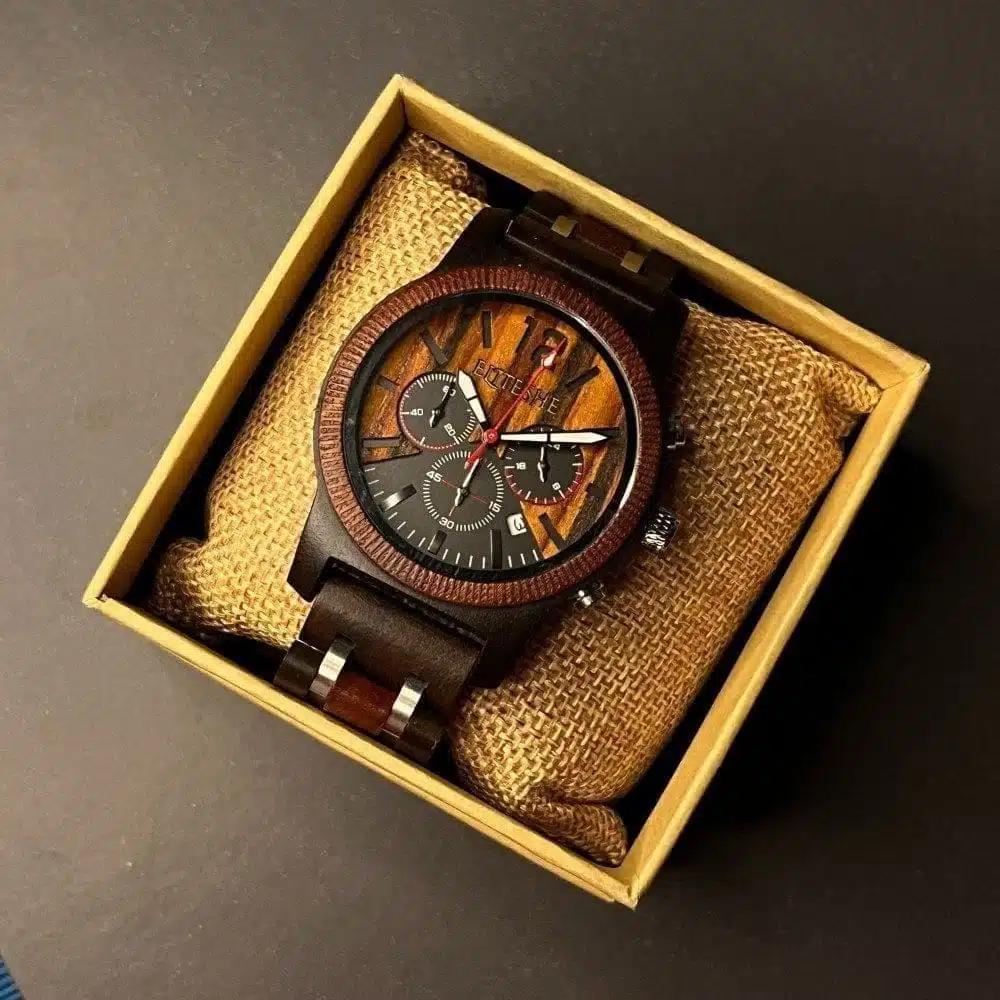 CaRRKx8QR2zdvUg200ckqQyeDnWvMXlTMcrDGEyx.jpg دارك وينتر - رجالي - الصورة 1