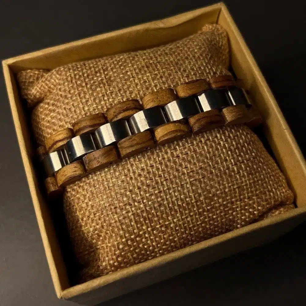 DeaUp6jKXAWIGWJ8NnxWvQILZglHhiyg6kXPNUcY.jpg وودن - رجالي - الصورة 1