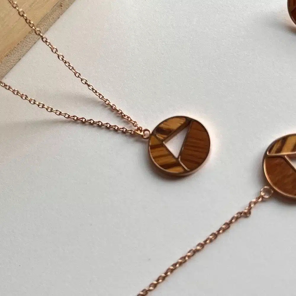 F2zlYvtUSMdsBpKjEIjcK2xKl01rCMndzx2fqzxZ.jpg روز قولد اسبرينج - الصورة 1