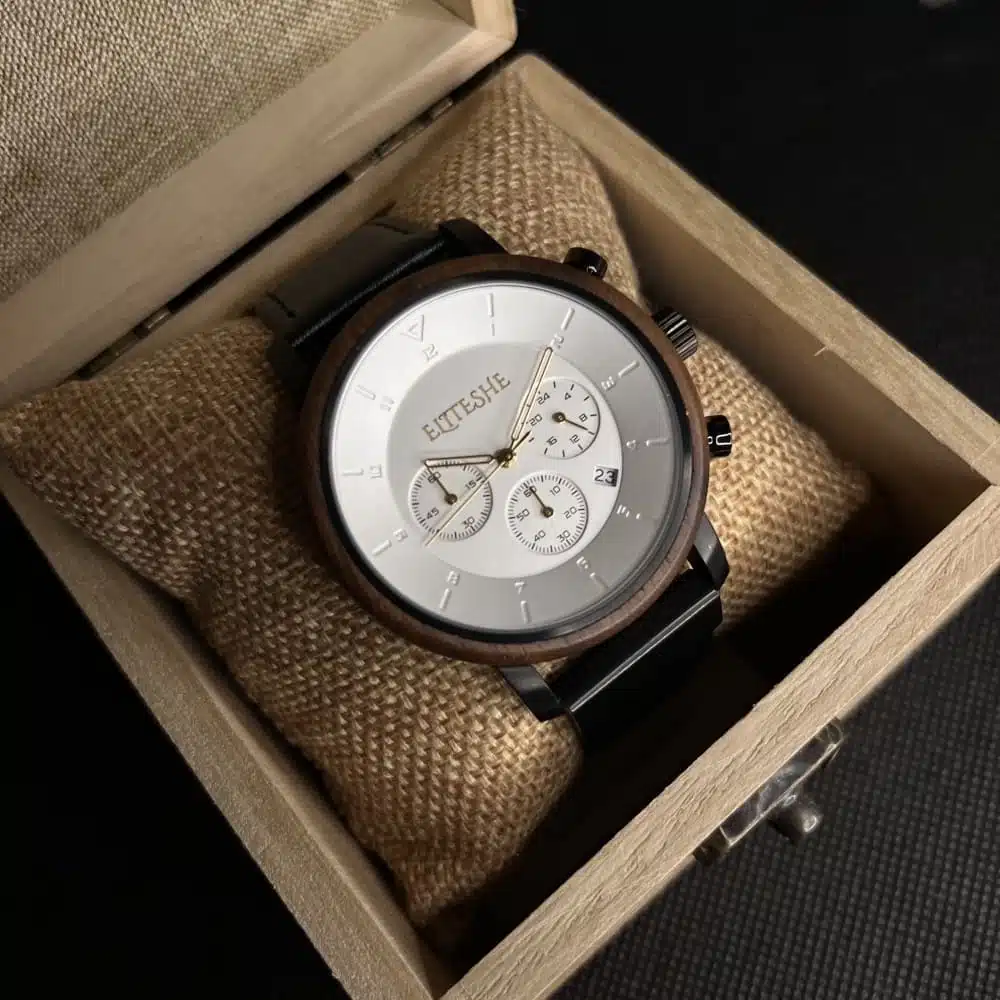 HYB8Y9FKabD7npTg5FTawaeiKzu0tJwz6SxjfMUG.jpg ليذر لايت ديزارت - رجالي - الصورة 1