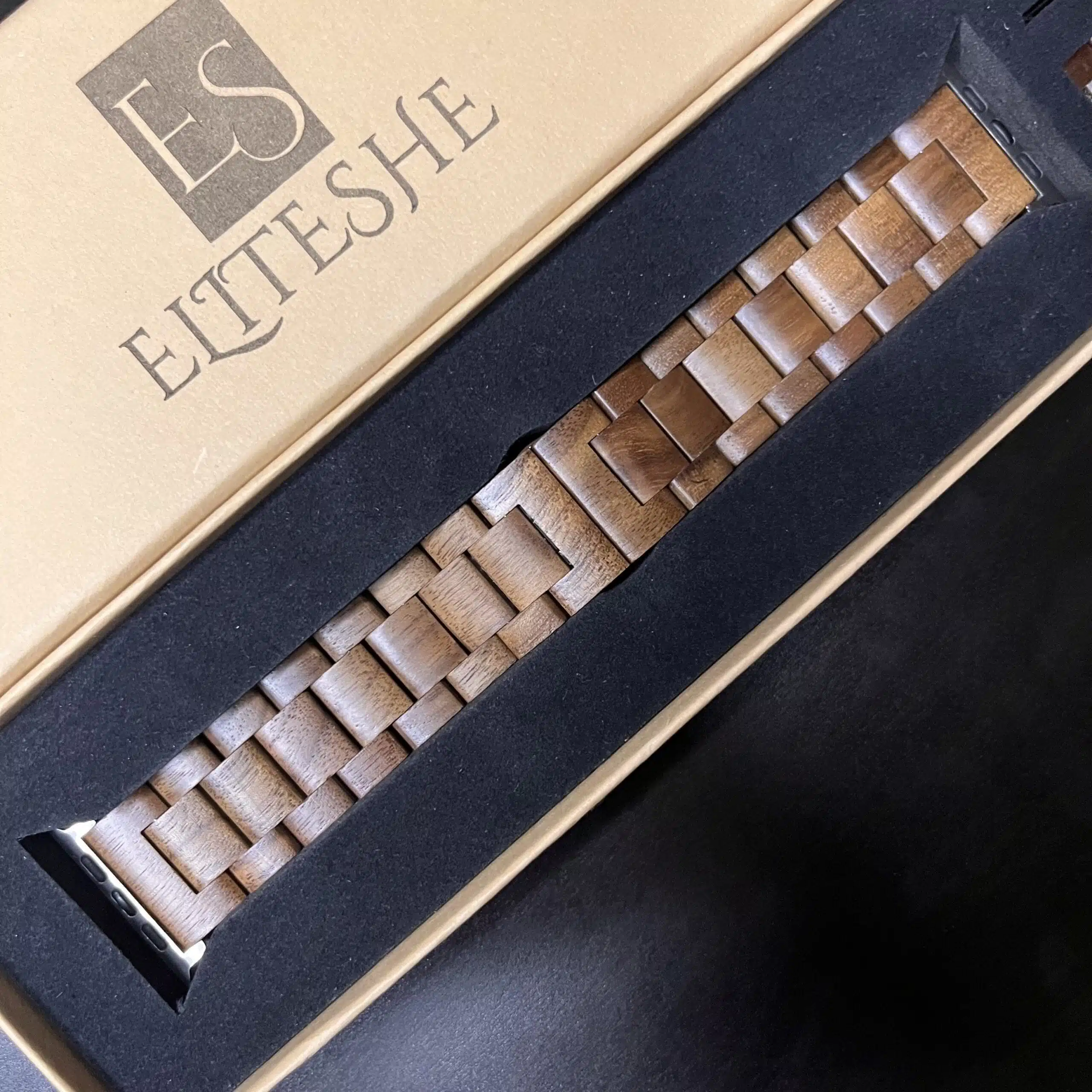 IMG_0568 سوار والنت وود - الصورة 1