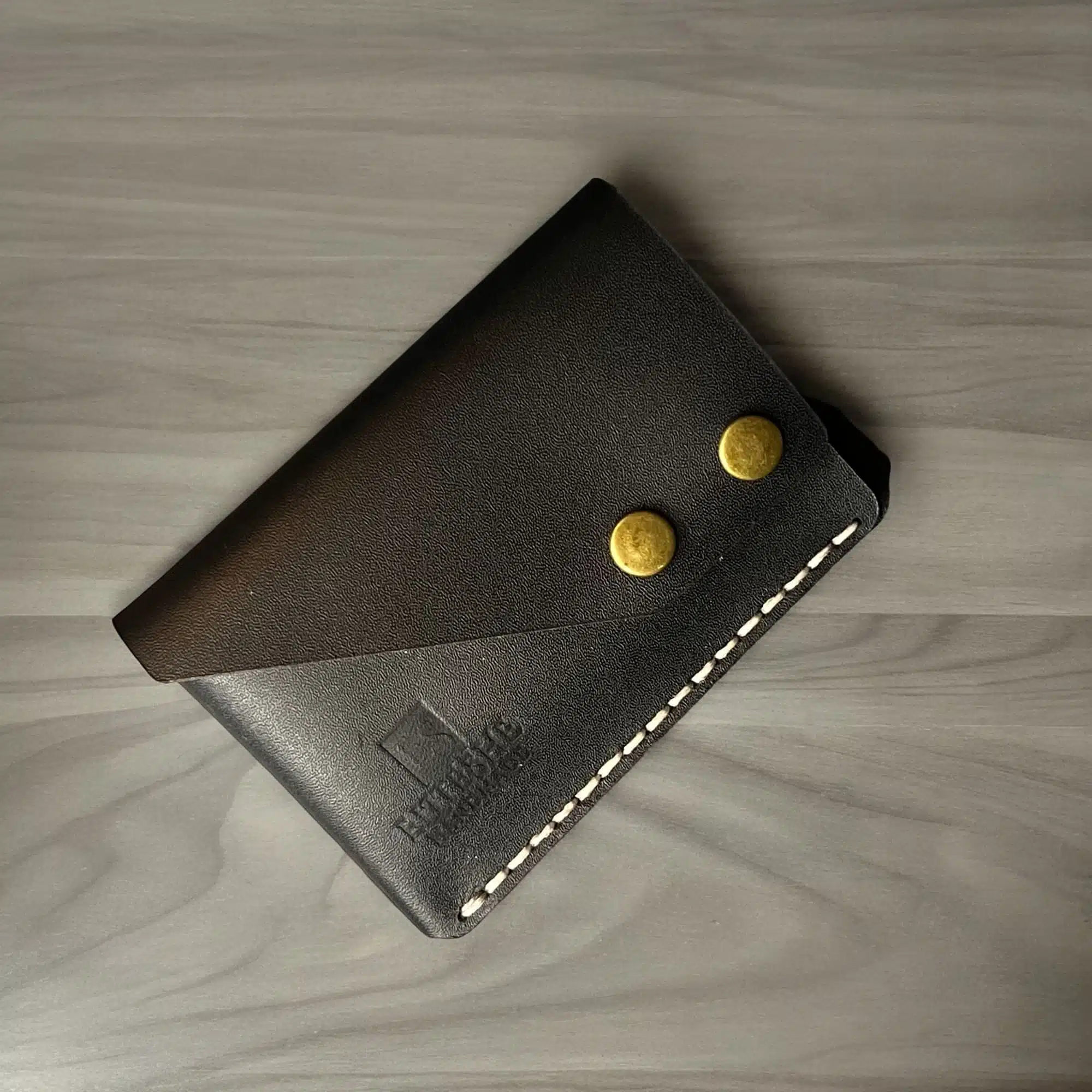 IMG_7878-Photoroom محفظة جنتل - الصورة 1