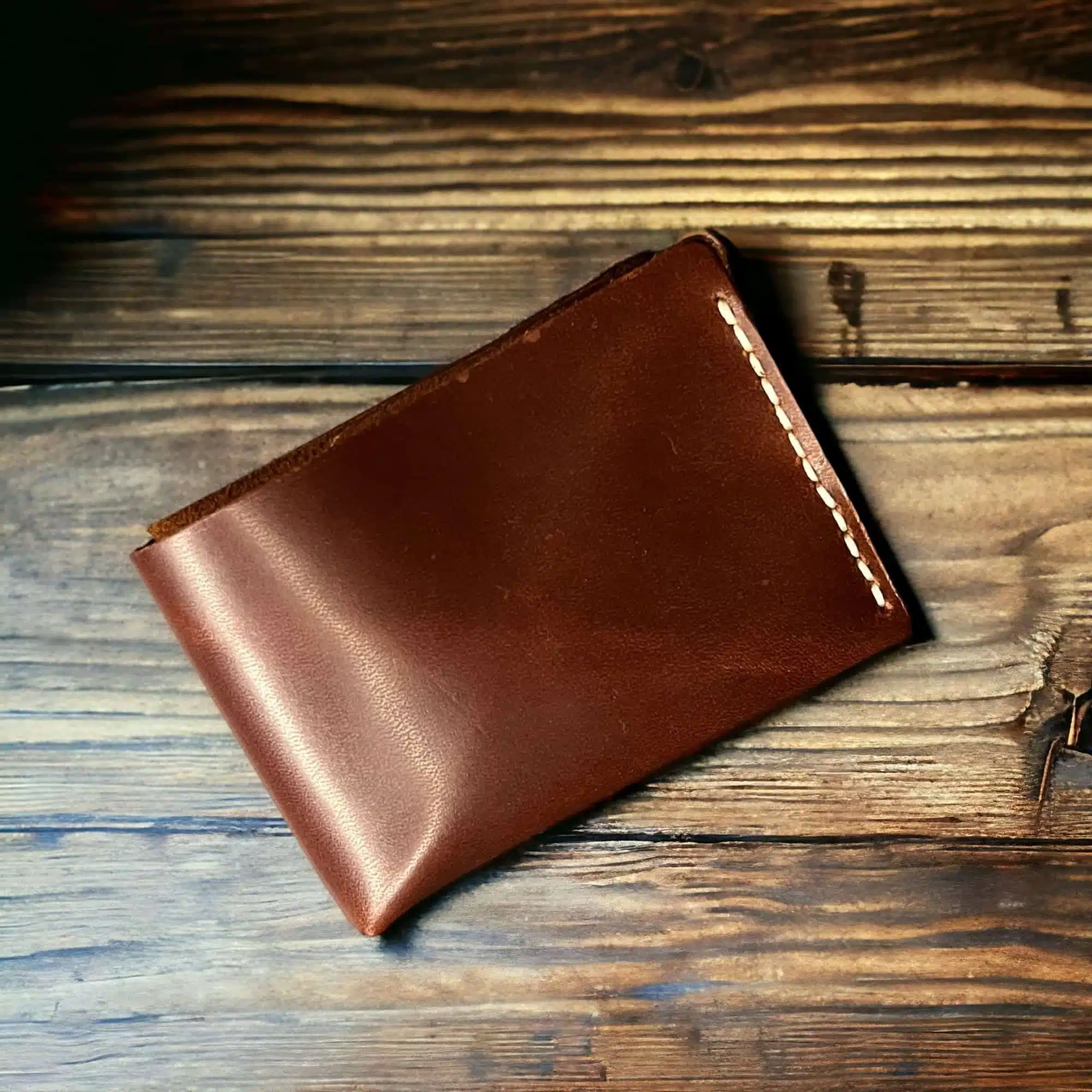 IMG_7909-Photoroom محفظة ماونتن - الصورة 1