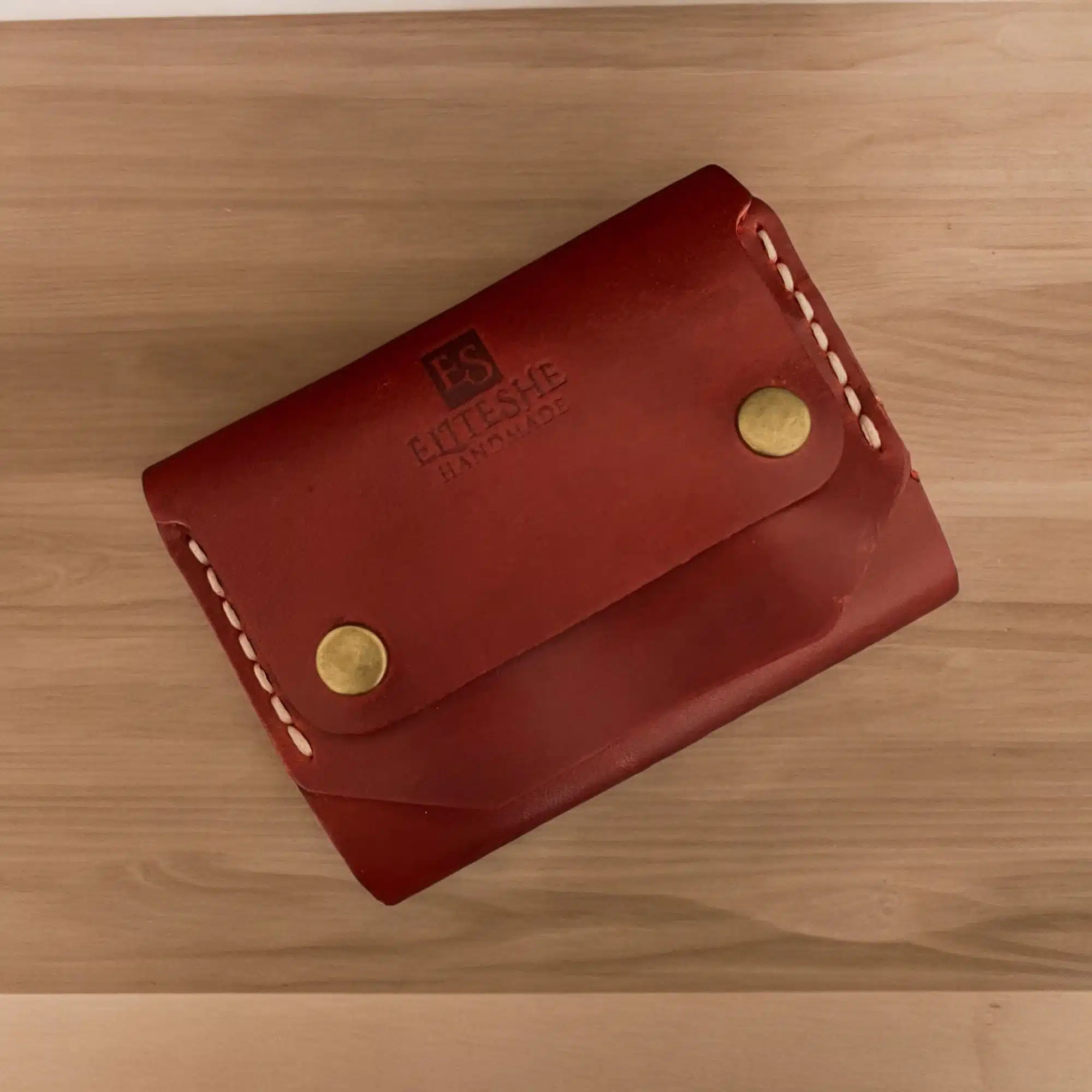 IMG_8425-Photoroom محفظة ليجيند - الصورة 1