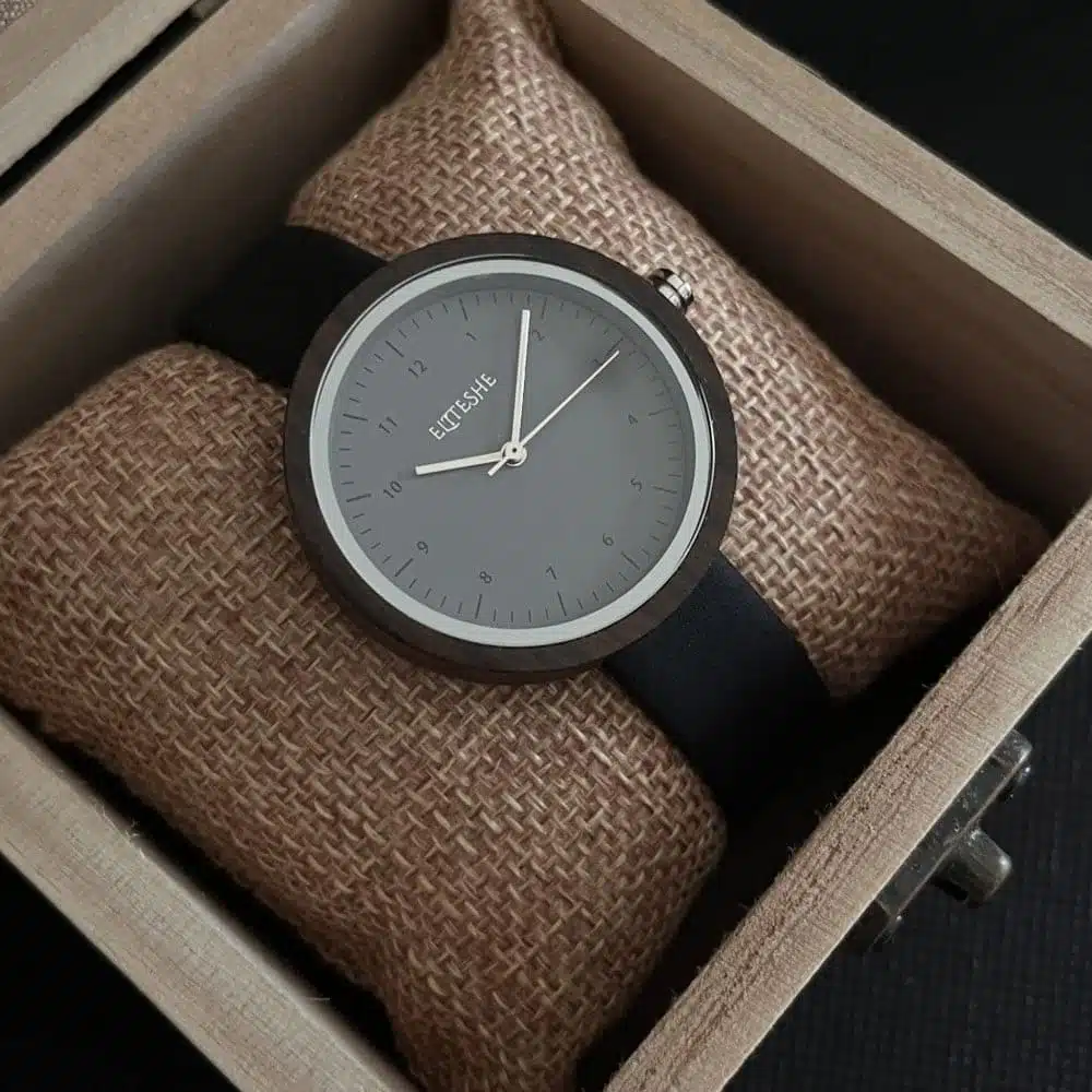 KPGfWq14XxlsPr07OMifpJYywJd3a1y6U8J7T0g8.jpg سيلفر كلاسيك ليذر - نسائي - Image 1