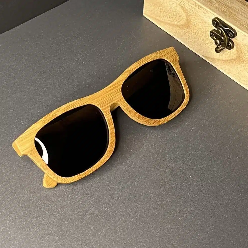 L8qYvwD18hKOvQe5K9QO2T64dcl3xfOYiUegcPNw.jpg وود سن – رجالي - الصورة 1