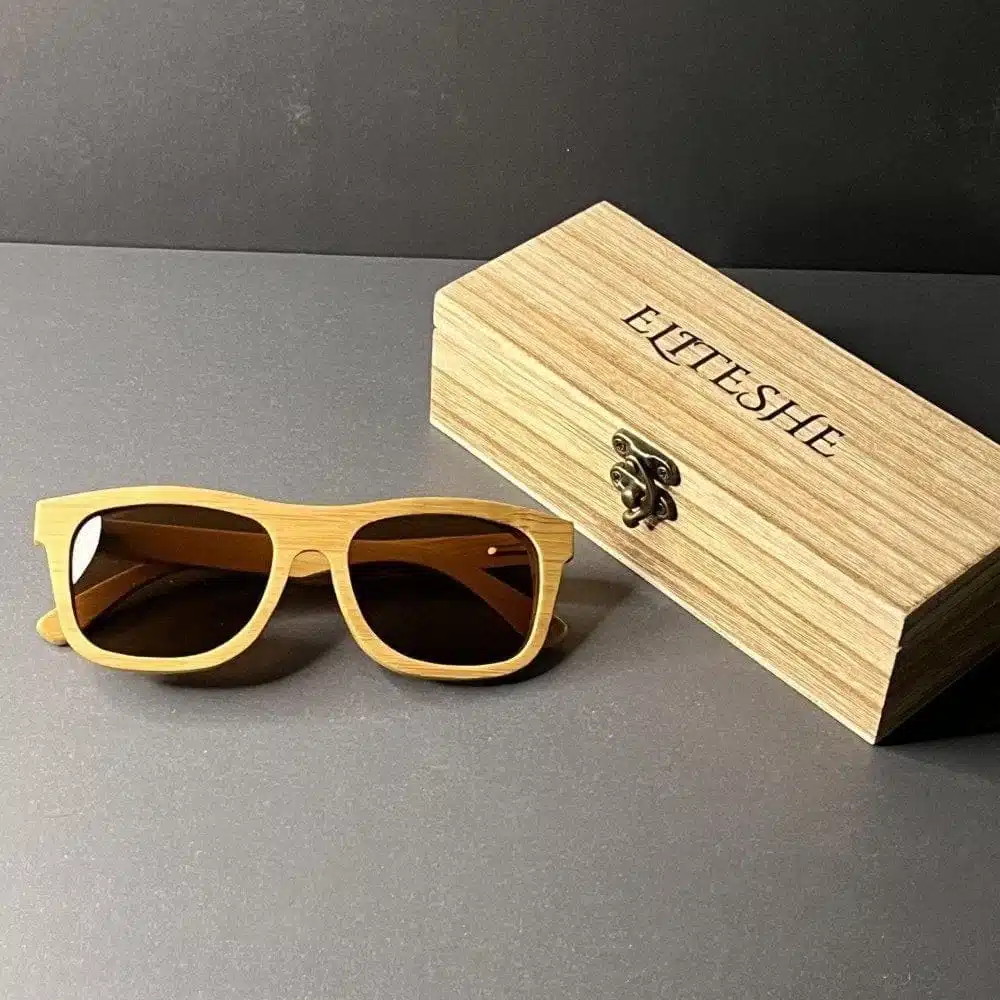 Oq3wJ8MdHtJUujwasIcU3GDF46hPZ9LnSxTX8N2z.jpg براون وود – رجالي - الصورة 1