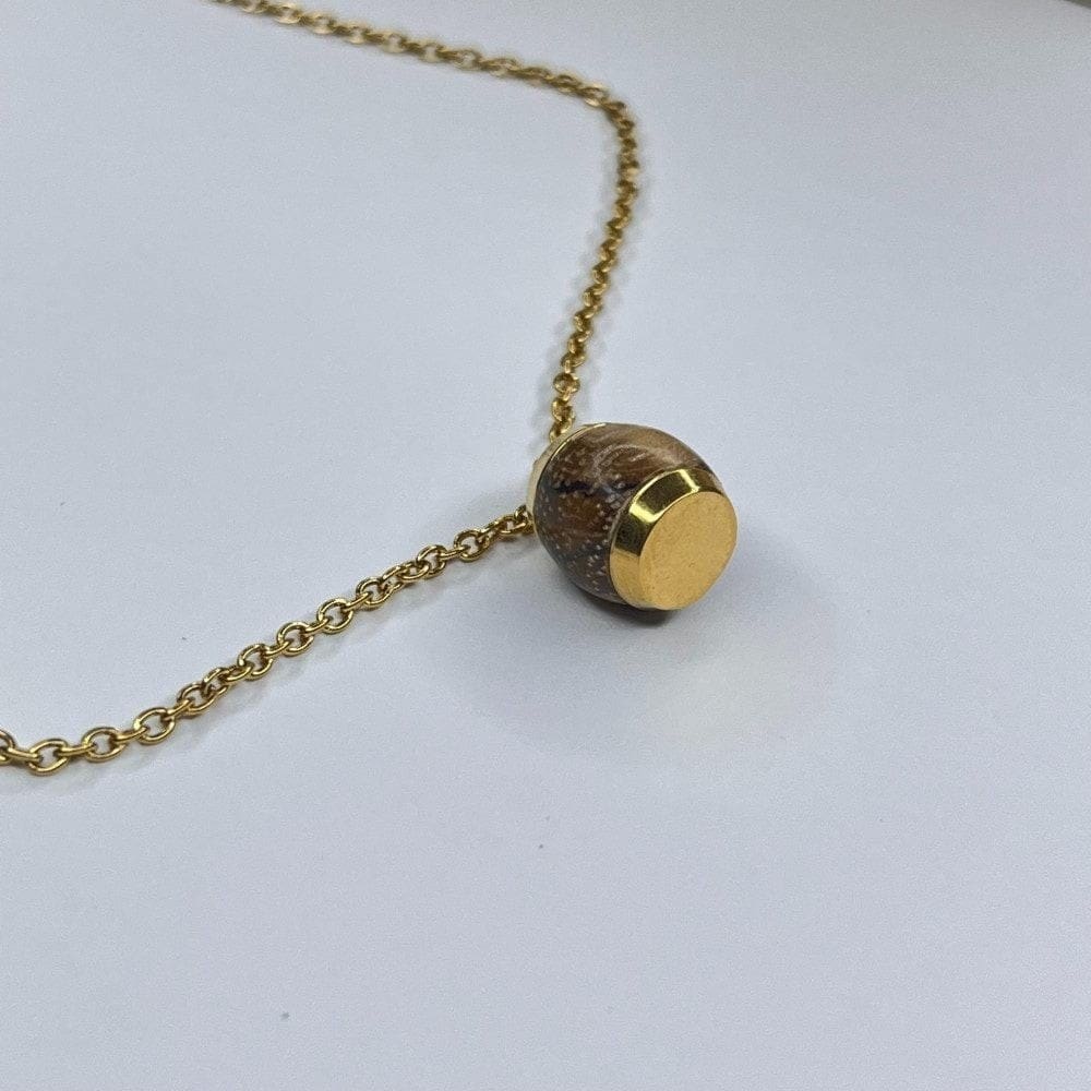 ساعات خشبية