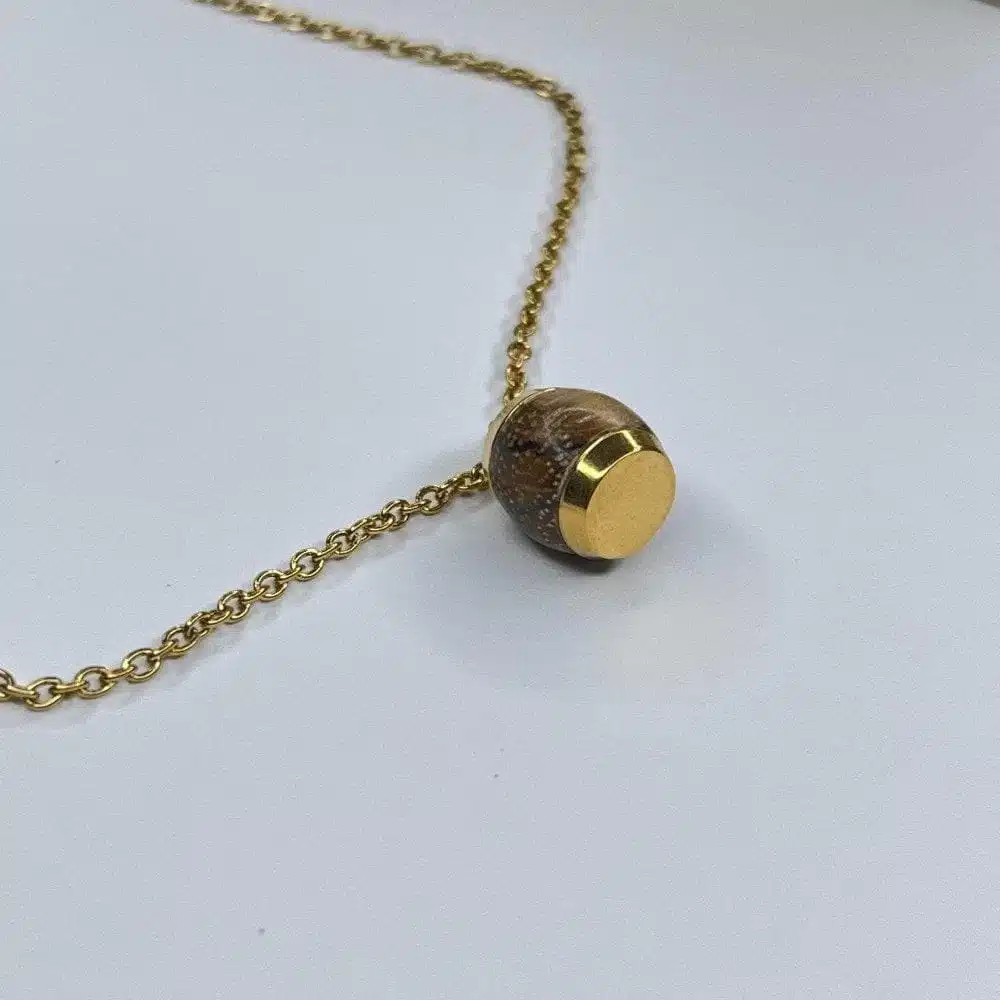 UDvp2mhuWpFxdOFaruYvzIXjJdsRJfiI8Fpouhze.jpg سلسال زيبرا ستار - الصورة 1