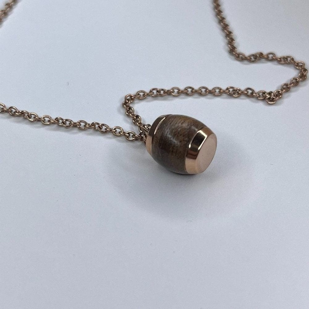 ساعات خشبية