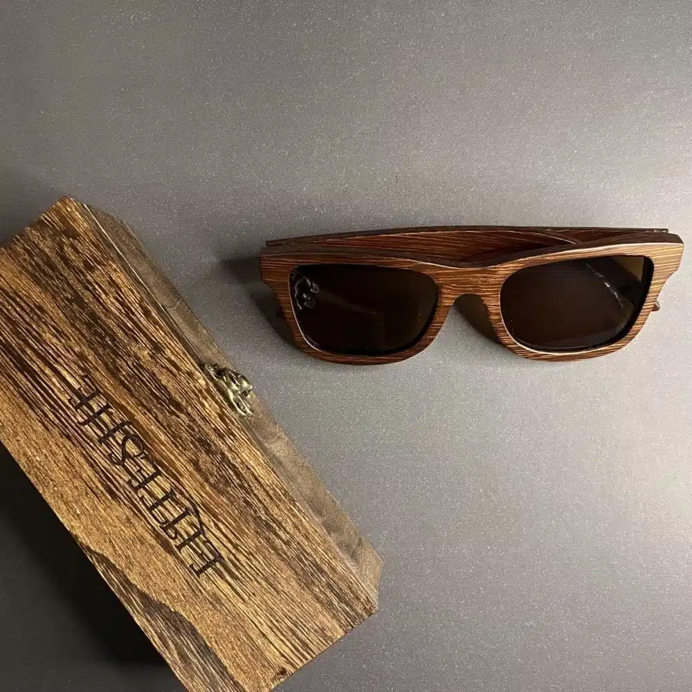 XrA0p8UPSkCZ65W27o3ia5vG0rPV1IsSHdKJR03q.jpg وود تي - رجالي - الصورة 1