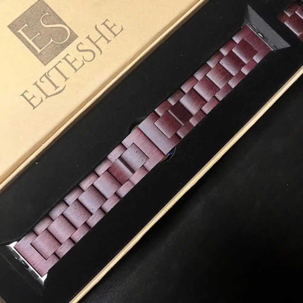 a4259cf6-fb42-40fd-a5cb-e85743945a93-1000x1000-P5vWvZnnJuqSMF44GU89PyWXE8ZLhnIKkt0HJiPw.jpg سوار بيربل هيرت وود - الصورة 1