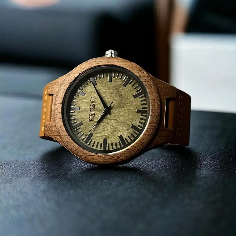 a775b289-50e8-4e3e-a04d-4c77ed7eb682-1000x1000-julgJ74R9vST1X0lIrzZnxWH1cN3W3XfGWkvWFwK.jpg إيكو جرين - رجالي - الصورة 1